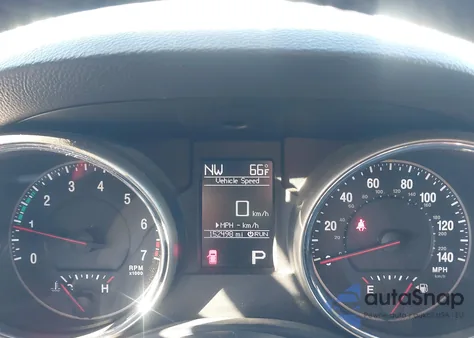 2011 Jeep Grand Cherokee Laredo from USA, damaged, VIN 1J4RR4GGXBC522590